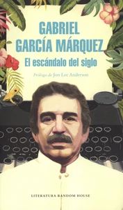 El escándalo del siglo