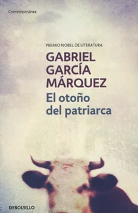 El otoño del patriarca