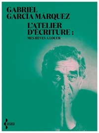 L'atelier d'écriture