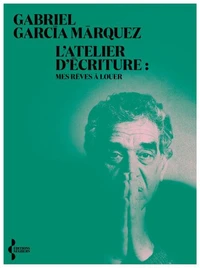 L'atelier d'écriture