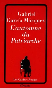 L'automne du patriarche