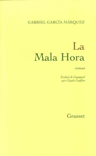 La Mala Hora