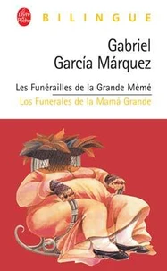 Les funérailles de la grande mémé