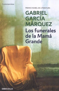 Los funerales de la Mama Grande