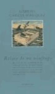 Relato de un náufrago