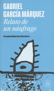 Relato de un naufrago