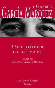 Une odeur de goyave