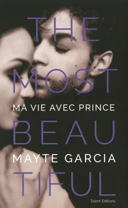 The most beautiful