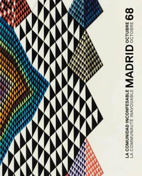 La communauté inavouable