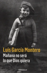 Manana no sera lo que Dios quiera