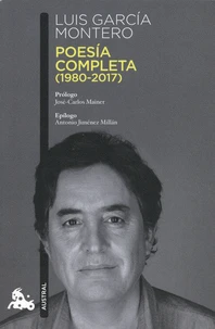 Poesia completa