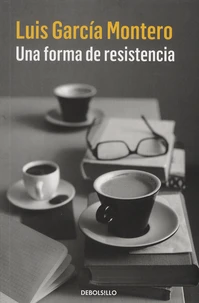 Una forma de resistencia