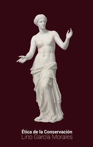 Ética de la Conservación