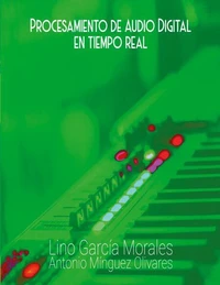 Procesamiento de audio digital en tiempo real