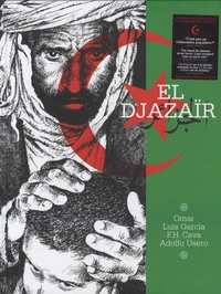El Djazaïr