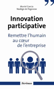 Innovation participative