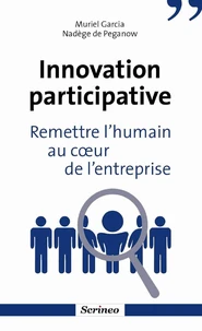 Innovation participative