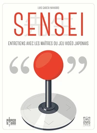 Sensei