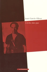 L'écho des pas