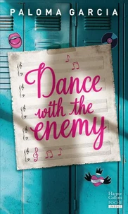 Dance With The Enemy