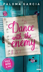 Dance with the enemy