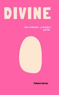 Divine