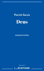 Deus