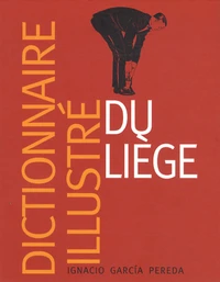 Dictionnaire illustré du liège