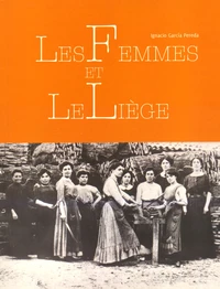 Les femmes et le liège