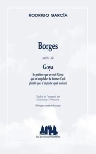 Borges