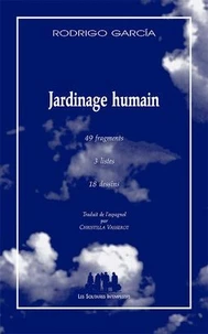 Jardinage humain