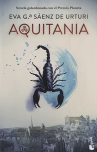 Aquitania