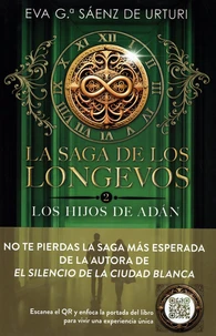 Los hijos de Adán