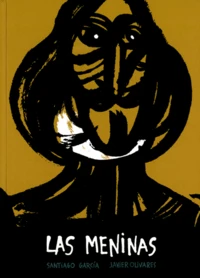Las meninas