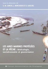 Les aires marines protégées et la pêche