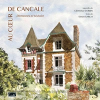 Au coeur de Cancale