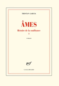 Ames