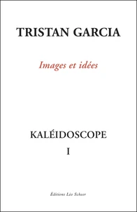 Kaléidoscope