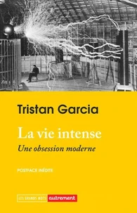 La vie intense