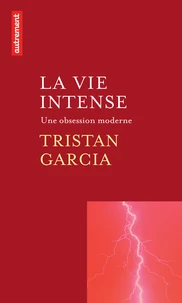 La vie intense