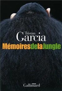 Mémoires de la jungle
