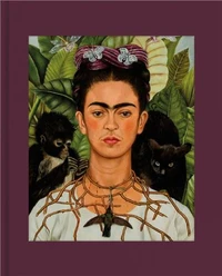 Frida Kahlo