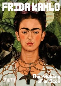Frida Kahlo