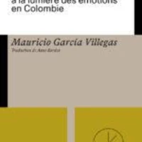 Le pays des "passions tristes"