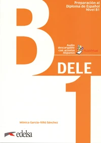DELE B1