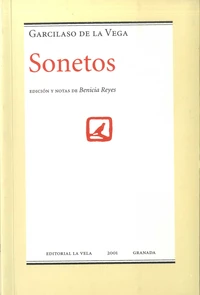 Sonetos