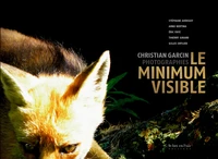 Le minimum visible