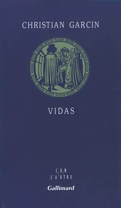 Vidas