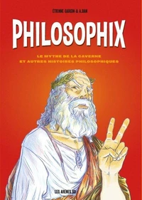 Philosophix
