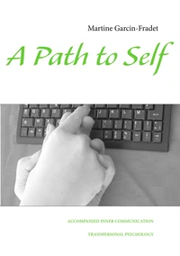 A path to self